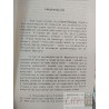 Conversaciones con Humberto Maturana: preguntas del psicoterapeuta al biologo Kurt Ludewig Cornejo, Humberto Maturana Ro