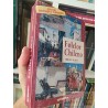 Folclor Chileno Oreste Plath Grijalbo edicion revisda 415 páginas