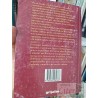Folclor Chileno Oreste Plath Grijalbo edicion revisda 415 páginas