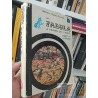La fabula a traves del tiempo de Esopo a Andrés Bello Edicion Mendez Sanches Inglada Biblioteca Hispania Ilustrada tapas