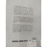 La fabula a traves del tiempo de Esopo a Andrés Bello Edicion Mendez Sanches Inglada Biblioteca Hispania Ilustrada tapas