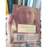 La sabiduría del indio americano Joseph Bruchac Los pequeños libros de sabiduria 112 páginas formato pequeño