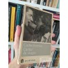 Cantar de ciegos Carlos Fuentes Jm serie del volador