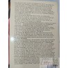 ¿Quieres hacer el favor de callarte, por favor? Raymond Carver Editorial Anagrama Panorama de narrativas