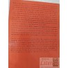 El lenguaje perdido de las grúas David Leavitt Editorial Compactos Anagrama 367 páginas