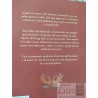 Amor los secretos del Feng Shui y la aromaterapia Sylvia Galleguillos Editorial Grijalbo