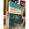 Postales de invierno Ann Beattie Libros del asteroide prólogo de Rodrigo Fresán 362 páginas
