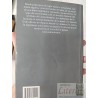 La casa de los espíritus Isabel Allende Editorial Sudamericana