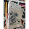 Japón en Octavio Paz Aurelio Asiain edicion Edición, selección y prólogo vida y pensamiento de México FCE 346 páginas