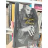 Heroes Ray Loriga Firmado y dedicado por autor Editorial Plaza & Janes Ave Fenix serie mayor tapas duras formato grande