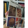 Pequeña enciclopedia de los estilos decorativos Los libros de artesana y Burda Editorial Libros de Artesana y Burda colo