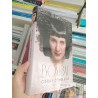 Obras completas María Luisa Bombal Editorial Zig-Zag compiladora Lucia Guerra formato grande tapas duras 380 páginas