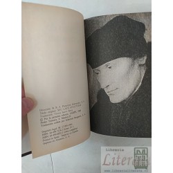 Elogio de la locura Erasmo de Rotterdam Sarpe Los grandes pensadores tapas duras