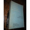 Los Fundamentos De La Ciencia  Herbert Feigl Y Michael Scriv