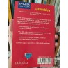 Inglés para todos Gramática Entienda fácilmente las bases gramaticales hable y escriba correctamente el inglés de hoy Gr