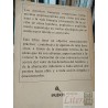Etica y derechos humanos CS Nino Paidos Studio básica 305 páginas