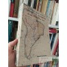 Historia de las fronteras de Chile Los titulos históricos Guillermo Lagos Carmona Editorial Andrés Bello 580 páginas