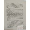 Cartas luteranas Pier Paolo Pasolini Editorial Trotta
