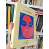 Las chicas Emma Cline Anagrama Panorama de narrativas 338 páginas