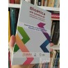 Bioética sin biomoral: elementos críticos para comprender la Bioética José Salvador Arellano Rodríguez Eduardo Farías Tr