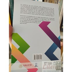 Bioética sin biomoral: elementos críticos para comprender la Bioética José Salvador Arellano Rodríguez Eduardo Farías Tr