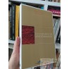 Diccionario de Epistemología Edison Otero Jorge Gibert Universidad del Desarrollo Instituto de Humanidades Ril editores