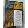 Estudios antropológicos y arqueológicos Aureliano Oyarzcún N Ed. Universitaria formato grande 277 páginas