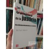 Las esferas de la justicia Una defensa del pluralismo y la igualdad Michael Walzer FCE 333 páginas