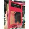 Antes de conocernos Julian Barnes Compactos Anagrama