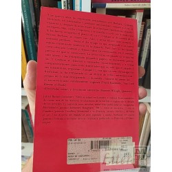 Antes de conocernos Julian Barnes Compactos Anagrama
