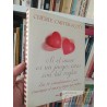 Si el amor es un juego, son las reglas Chérie Carter-Scott Plaza Janés tapas duras 270 páginas