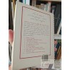 Si el amor es un juego, son las reglas Chérie Carter-Scott Plaza Janés tapas duras 270 páginas