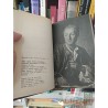 Pensamientos filosóficos Denis Diderot Los grandes pensadores Sarpe tapas duras