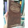 Principio federativo Pierre-Joseph Proudhon Los grandes pensadores Sarpe tapas duras