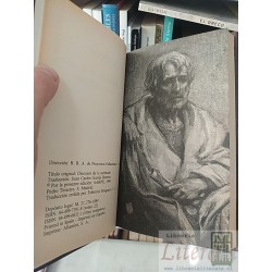 De la brevedad de la vida y otras obras Séneca Los grandes pensadores Sarpe tapas duras
