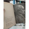 Nueva crítica de la razón pura Inmanuel Kant Los grandes pensadores Sarpe tapas duras
