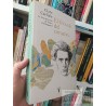 El filosofo del corazón La inquieta vida de Soren Kierkegaard Clare Carlisle Taurus formato grande 410 páginas
