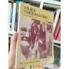 Mujer triunfadora Jongeward Scott Fondo Educativo Interamericano, S A Análisis transaccional para desarrollo personal mu