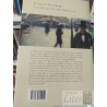 La educación sentimental Gustave Flaubert Mondadori Traducción de Hermenegildo Giner de los ríos, Grandes clásicos  tapa