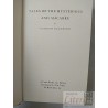 Tales of the Mysterious and Macabre Algernon Blackwood A Castle Books, Inc Edition Distributed To The Trade By Book Sale