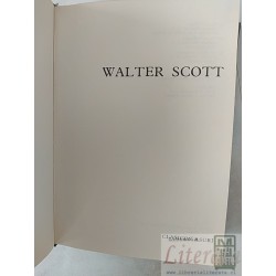 Ivanhoe Walter Scott Ed Asuri tapas duras 506 páginas