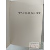 Ivanhoe Walter Scott Ed Asuri tapas duras 506 páginas