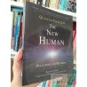 Quantum-Touch 20 The New Human Discovering and Becoming Richard Gordon, Chris Duffield, Vickie Wickhorst PhD, Centre on