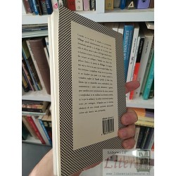 Kitchen Banana Yoshimoto Fábula Tusquets editores