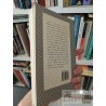 Kitchen Banana Yoshimoto Fábula Tusquets editores