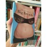 The little book of big breasts Dian Hanson Taschen EN INGLES fotografía color y blanco y negro The Compact Age of Natura