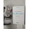 The little book of big breasts Dian Hanson Taschen EN INGLES fotografía color y blanco y negro The Compact Age of Natura