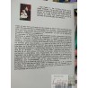 Carta encíclica fides et ratio sobre las relaciones entre fe y razón Juan Pablo II Librería Editrice Vaticana
