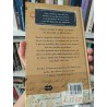 El cuaderno de Rutka Rutha Laskier Suma tapas duras ISBN 9789705804090