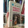 Del gran condé al rey Sol Historias de amor de la historia de Francia (IV) Guy Breton Bruguera libro amigo 332 páginas